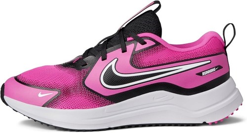 Scarpa ginnastica donna - scarpa,