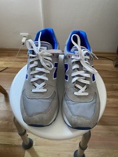 New Balance 574 ML574SGW