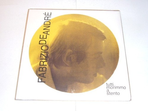 Fabrizio andre tutti - fabrizio,