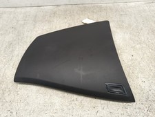 2012 CITROEN C4 PICASSO