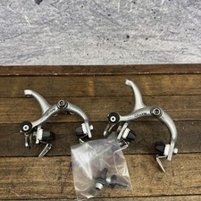 Set freni pinza Suntour