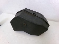 per Gilera sp 02 crono scatola