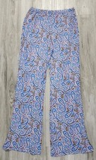 Pigiama donna Intimissimi St