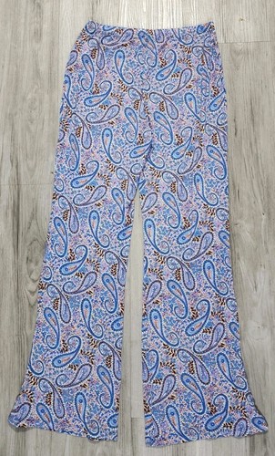 Pigiama donna intimissimi - pigiama, st
