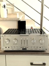 Marantz 1122DC