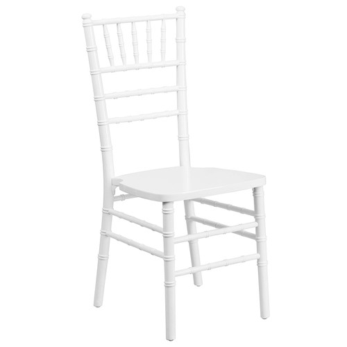 Flash furniture hercules - furniture,