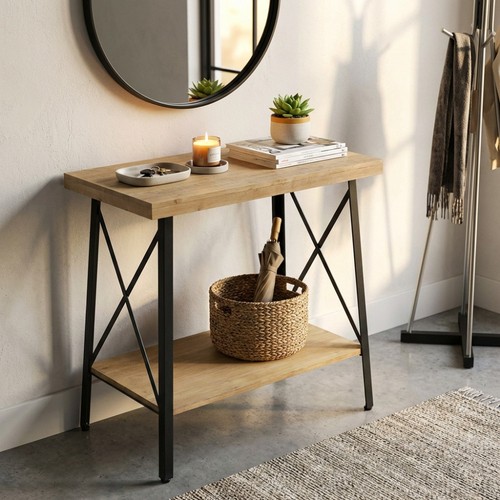Dechome consolle ingresso - consolle,