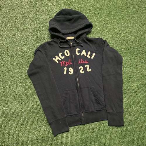 Y2k felpa con cappuccio donna - felpa,