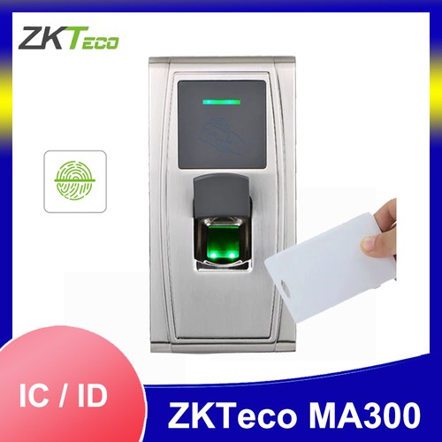 Zkteco ma300 lettore - zkteco,