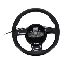 Volante - Audi A3 Sportback