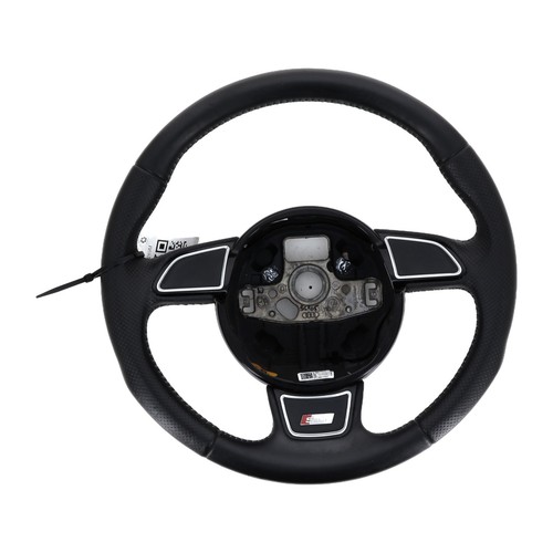 Volante audi a3 sportback - volante,