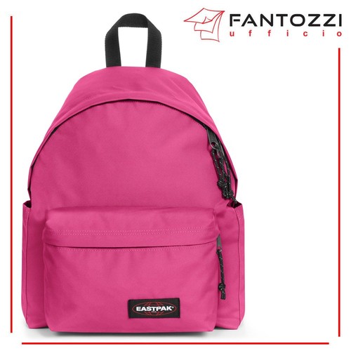 Zaino eastpak day pak - eastpak,