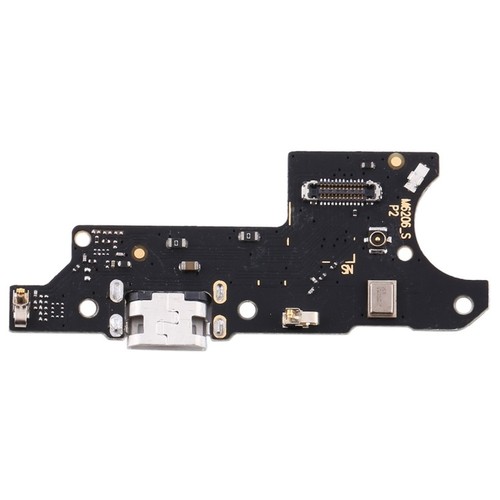 Per motorola moto power - per, g8