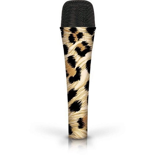 Jammin pro mic013 microfono - pro,