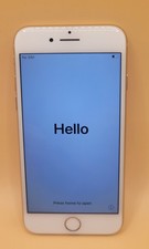 Apple iPhone 8 - 64 GB - Oro
