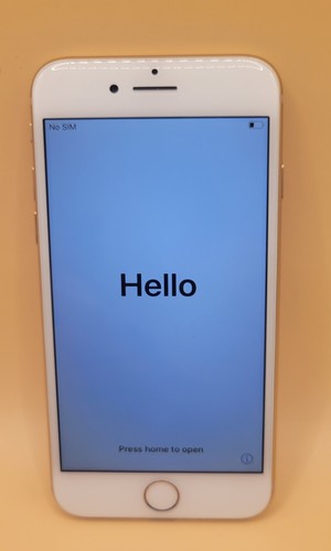 Apple iphone gb oro - apple,
