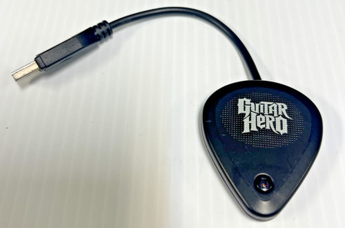 Guitar hero ps3 - ps3, paul