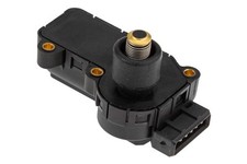Per FIAT FIORINO Panda Ritmo