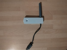 ADATTATORE WIRELESS WIFI RETE