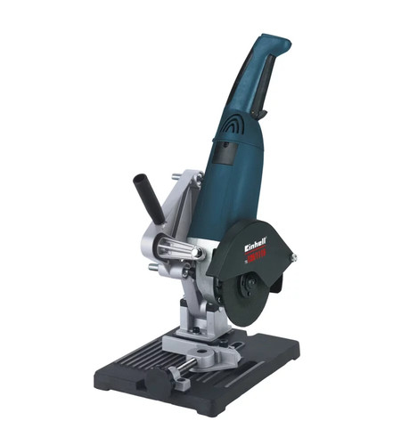 Supporto per smerigliatrice - supporto,