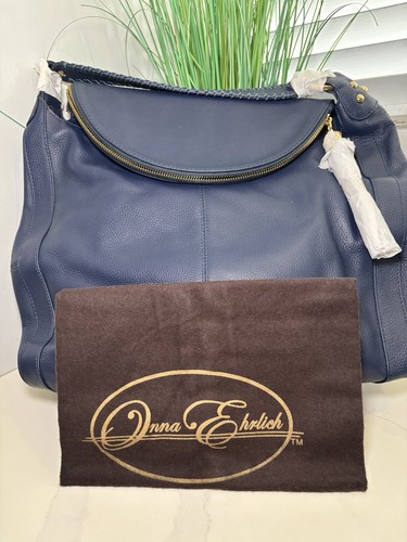Borsa tracolla convertibile - borsa,