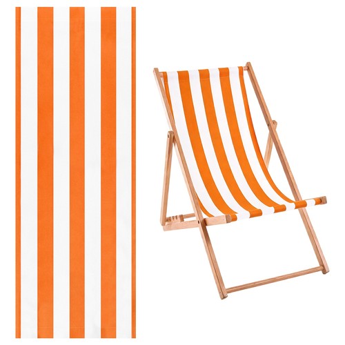 Sedia sdraio spiaggia - sedia,
