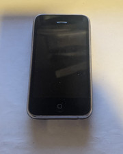 Apple iphone 3gs - iphone,