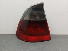 Tail light outer left/1066886