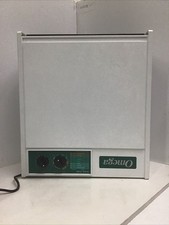 Omega Dh 5000 disidratatore 5
