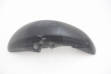 PARAFANGO PARAFANGO HONDA XL