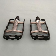 TIOGA SureFoot 7 pedali a
