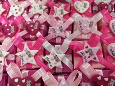 BOMBONIERA COMPLETA CALAMITA