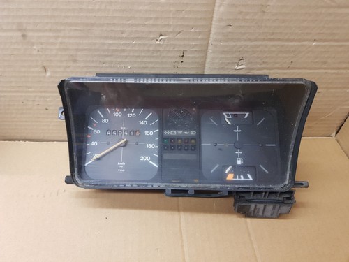 Golf mk1 gti - gti,