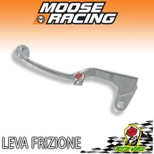 LEVA FRIZIONE CORTA STILE OEM