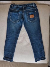 Jeans bambina originali g - jeans,