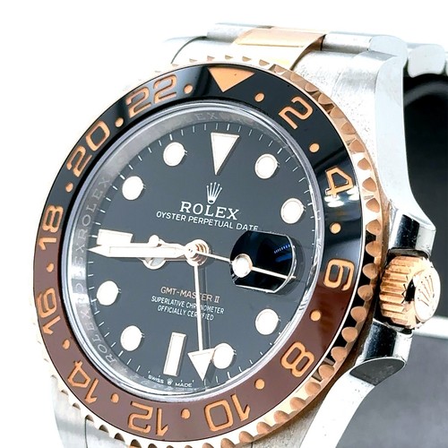 Orologio rolex gmt - rolex, gmt-master