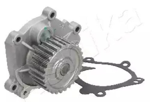 Pompa acqua dr1 - dr1, 1.3