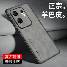 For Infinix Zero 30 4G, Luxury