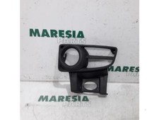 Tappo fendinebbia Fiat Panda