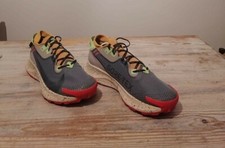 scarpe uomo nike pegasus gtx