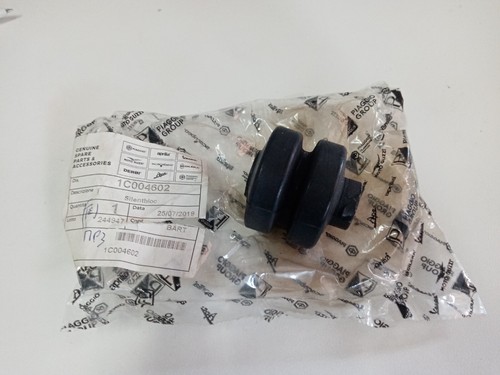 Piaggio 1c005178 silent - silent, block