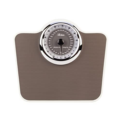 Ardes ar2pp2m costanza - ardes,
