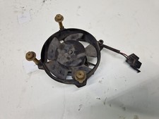 YAMAHA X MAX XMAX 125 2009 VENTOLA RADIATORE RAFFREDDAMENTO