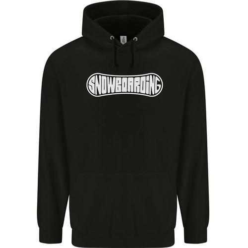 Snowboard neve tavola inverno - tavola,