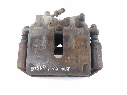 Pinza freno land rover - pinza,