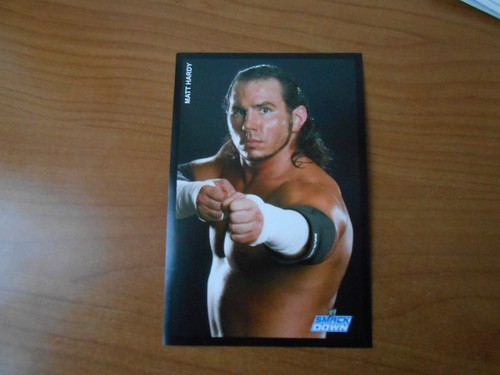 Figurina wrestling edigamma - figurina, ed.edigamma