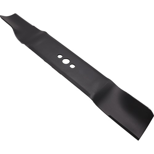 Lama ricambio cm per - 46,