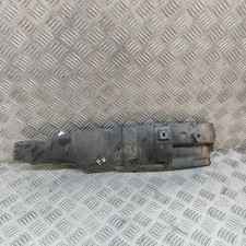 FORD TRANSIT Furgon MK4