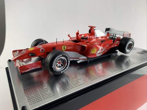 Hot wheels ferrari 248 - wheels,