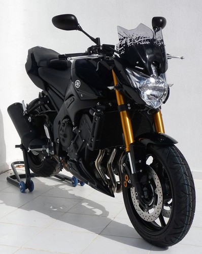 Cupolino 2010 2017 colore - fz,